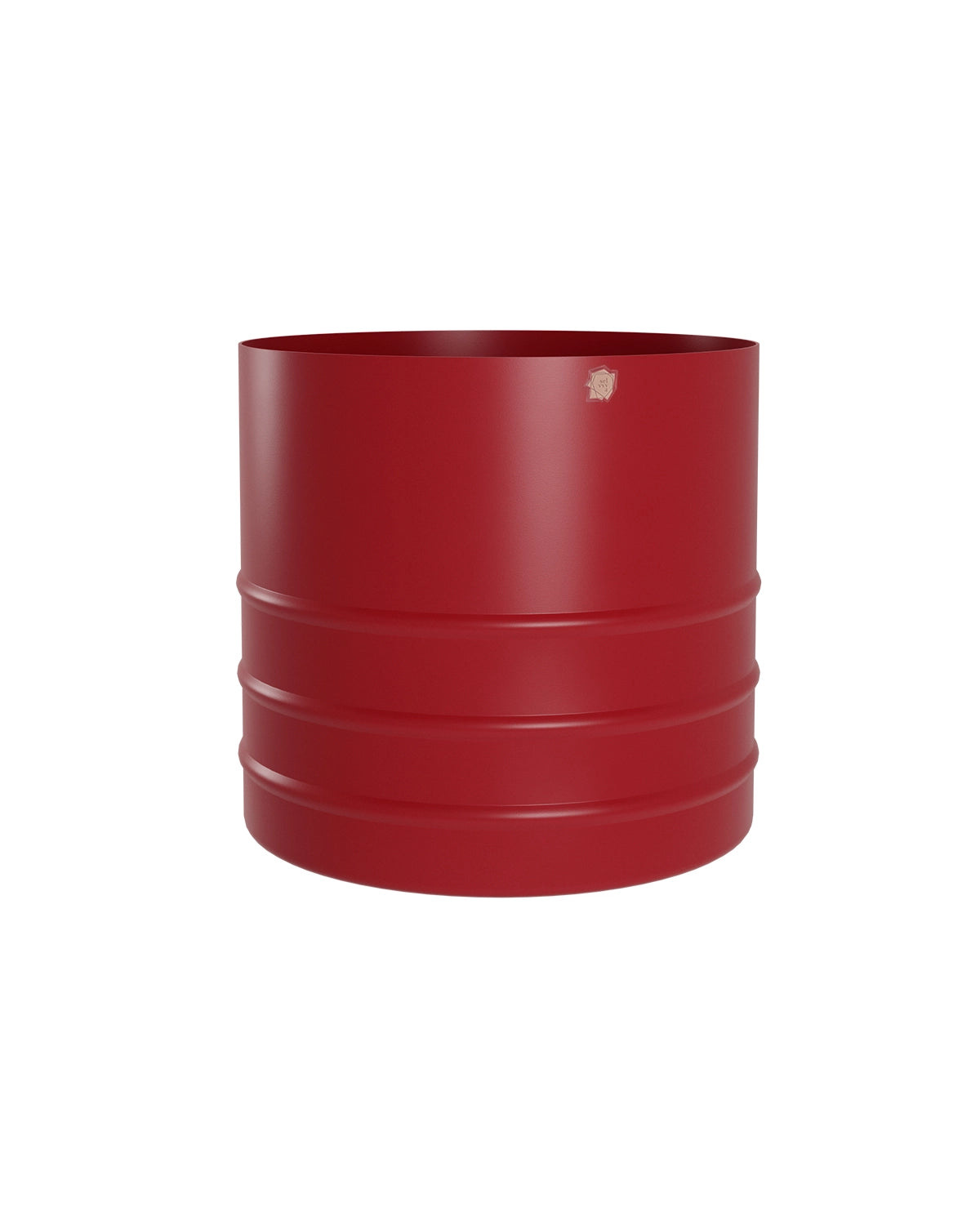 Kit Friso 25 + Pacová