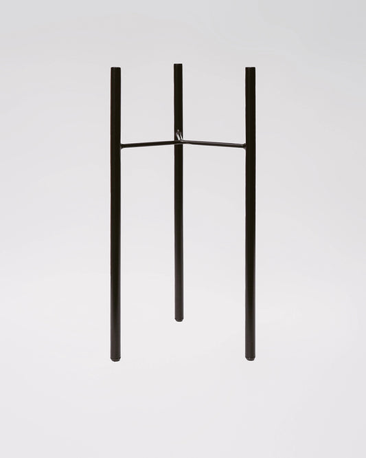 Suporte Tripé Rouxinol 25 Alto