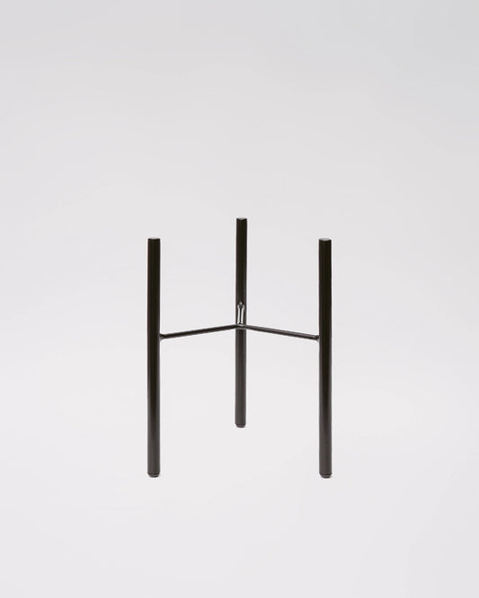 Suporte Tripé Rouxinol 25 Baixo