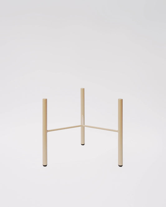 Suporte Tripé Rouxinol 33