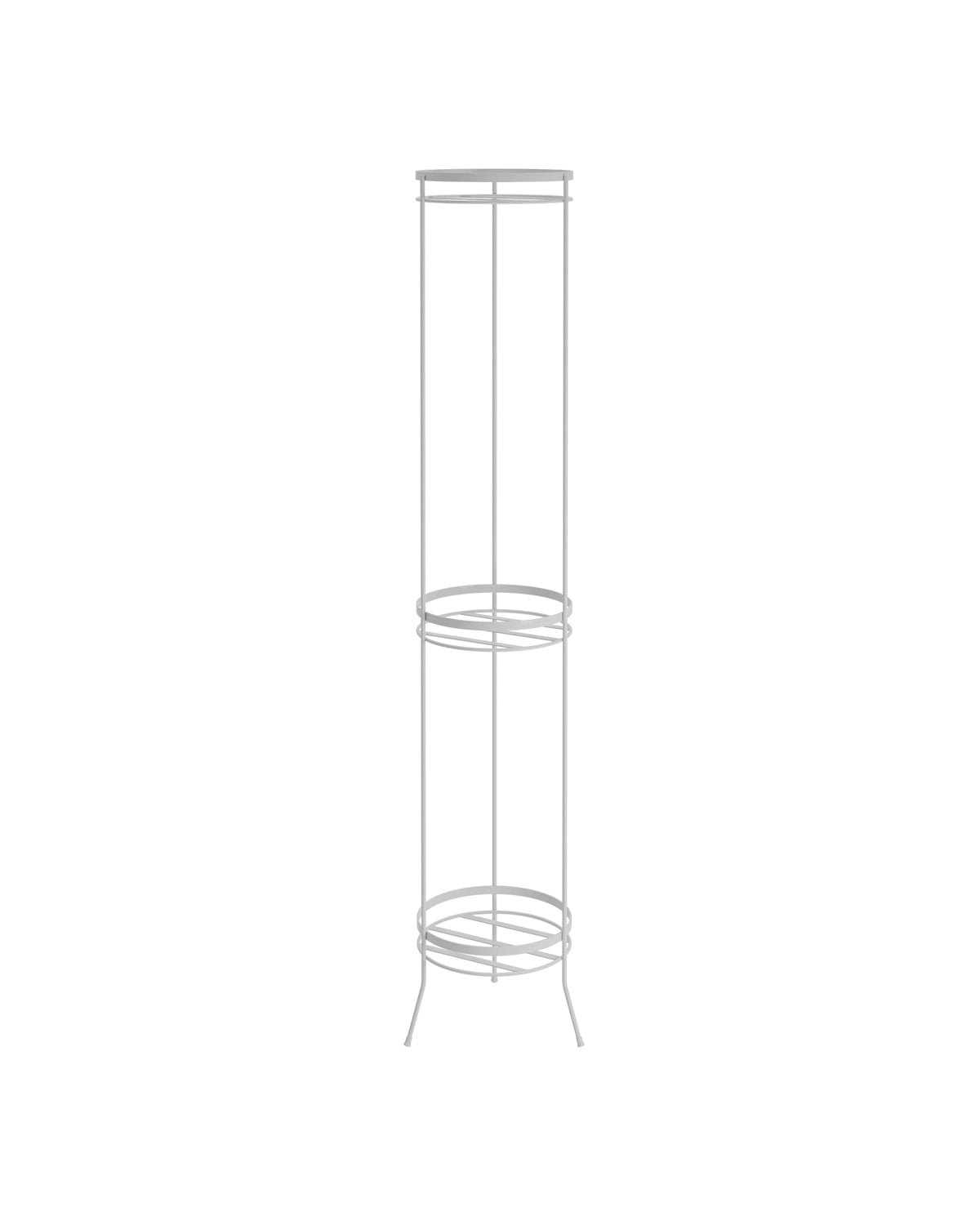 Suporte para plantas Sabiá 150 - Sob encomenda