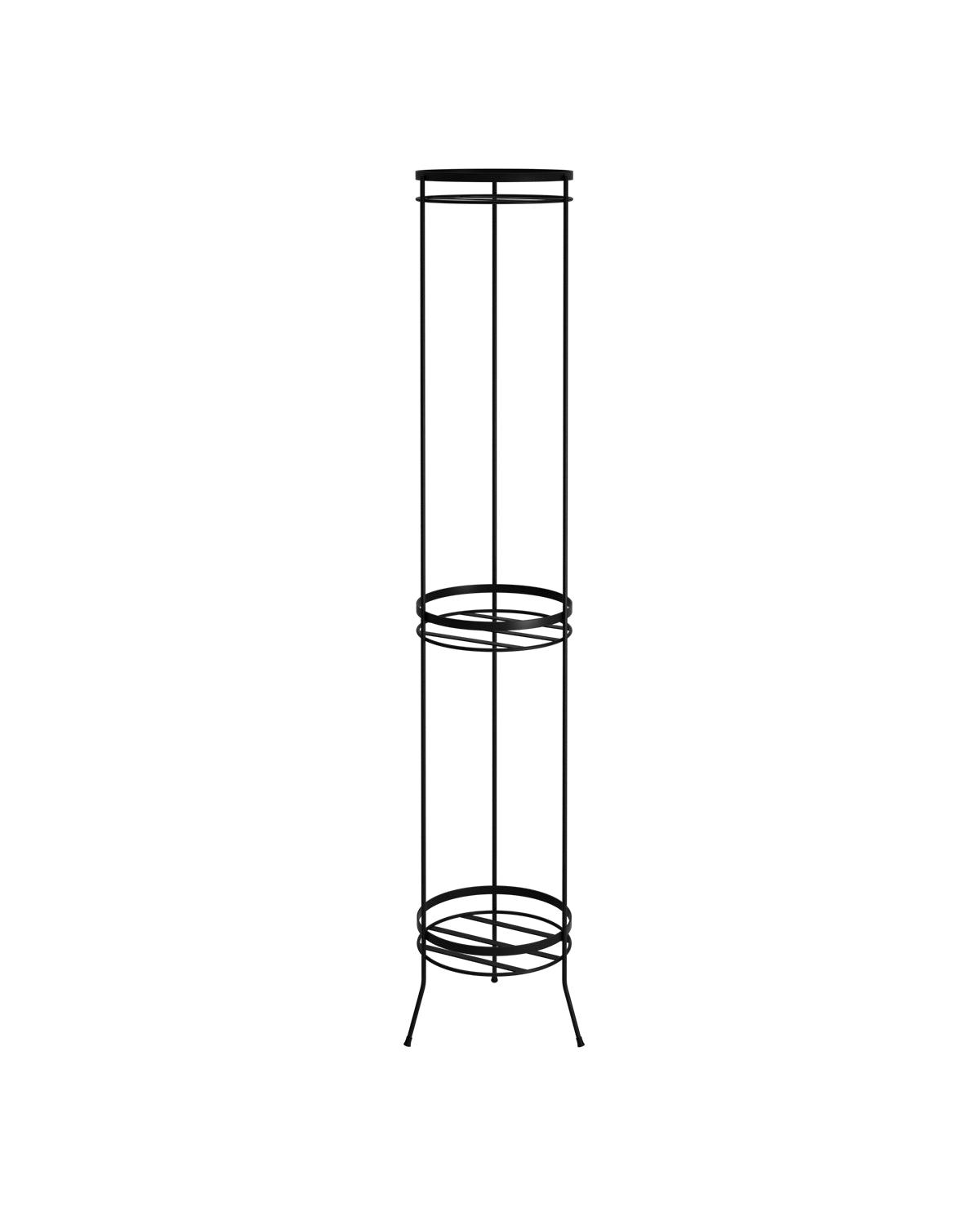 Suporte para plantas Sabiá 150 - Sob encomenda