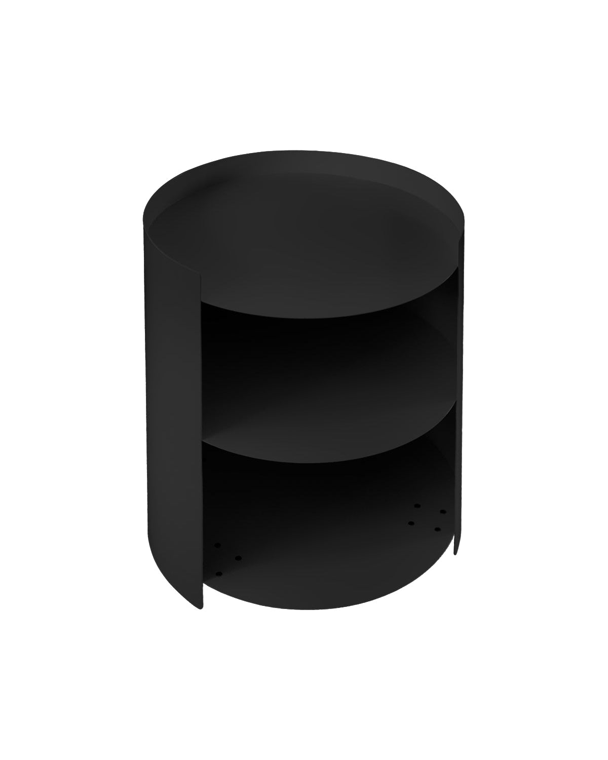 Carrinho Vitória-Régia