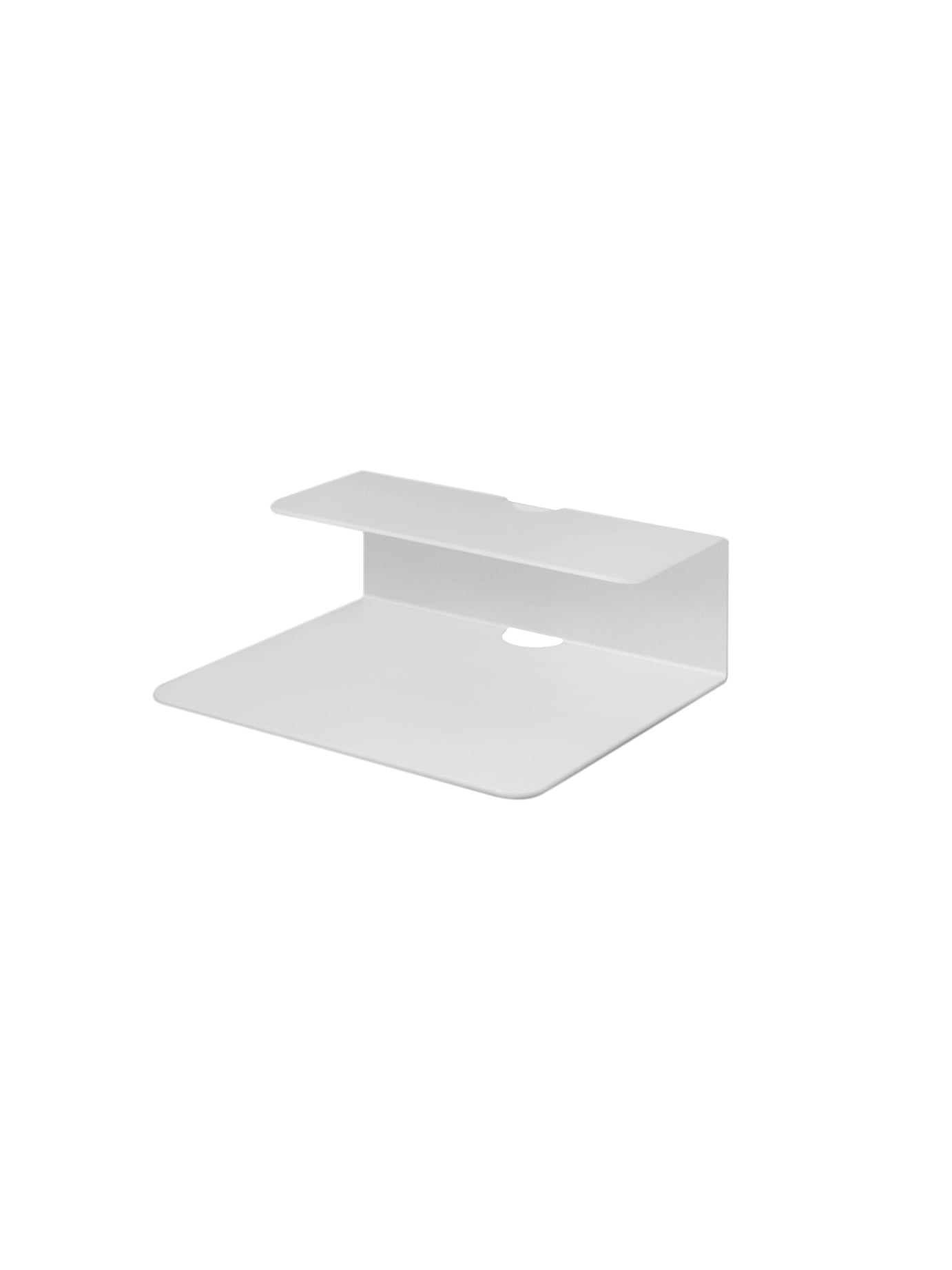 Mesa de Cabeceira Pardal