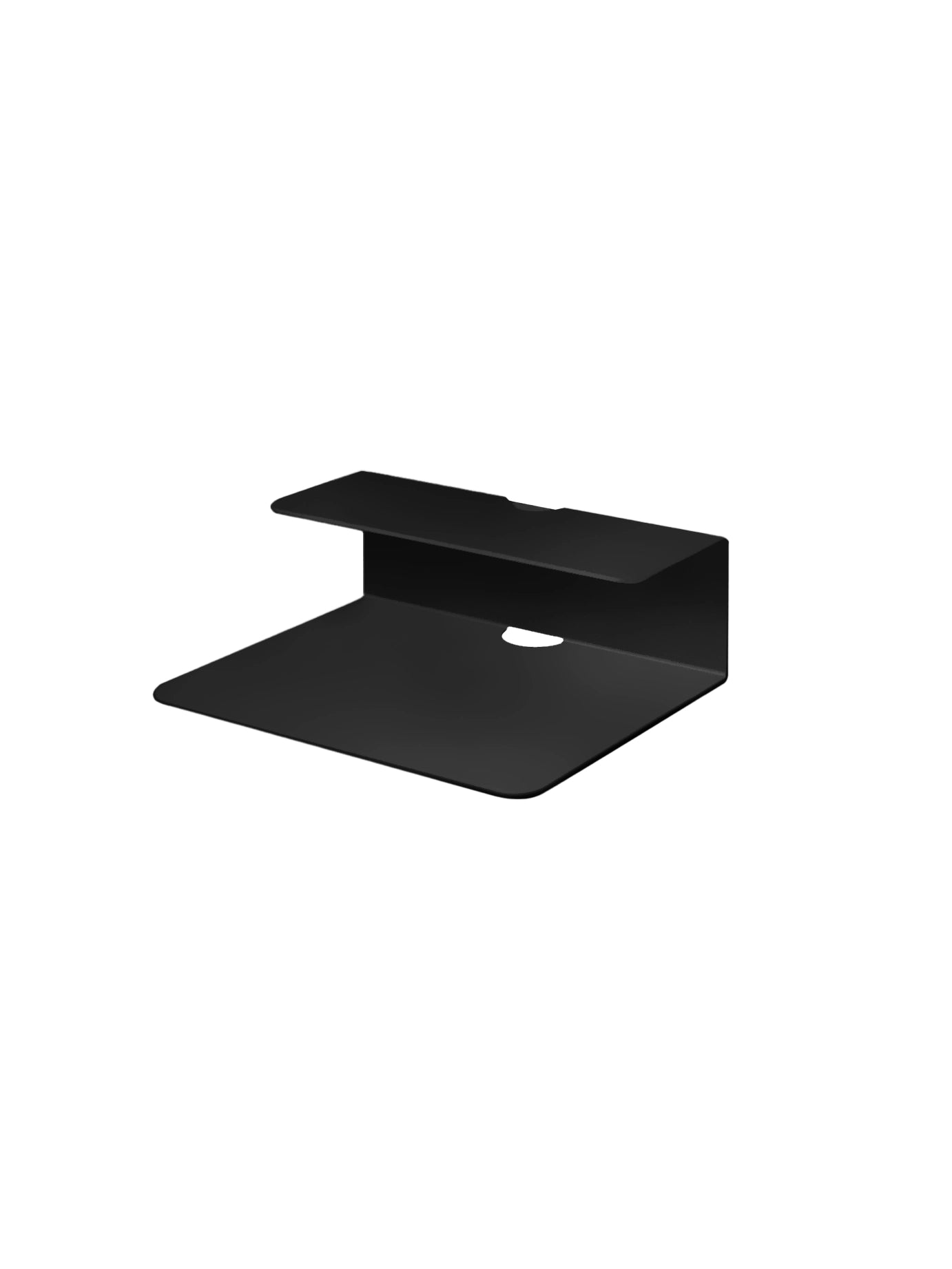 Mesa de Cabeceira Pardal