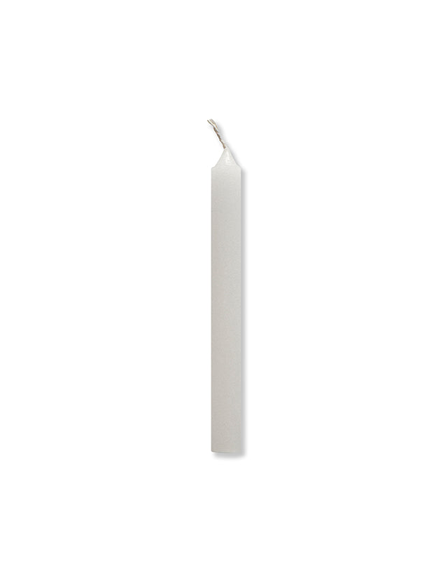 Vela