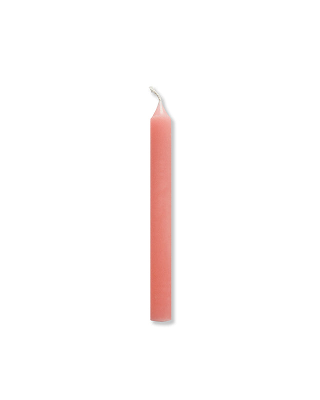 Vela