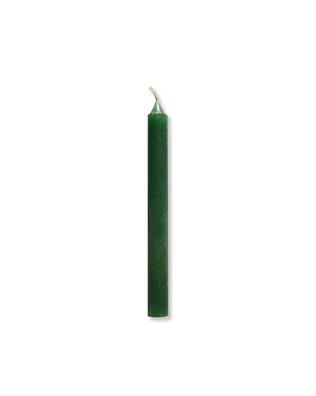 Vela