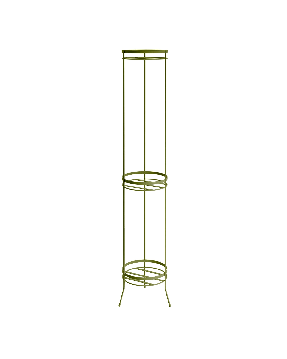 Suporte para plantas Sabiá 150 - Sob encomenda