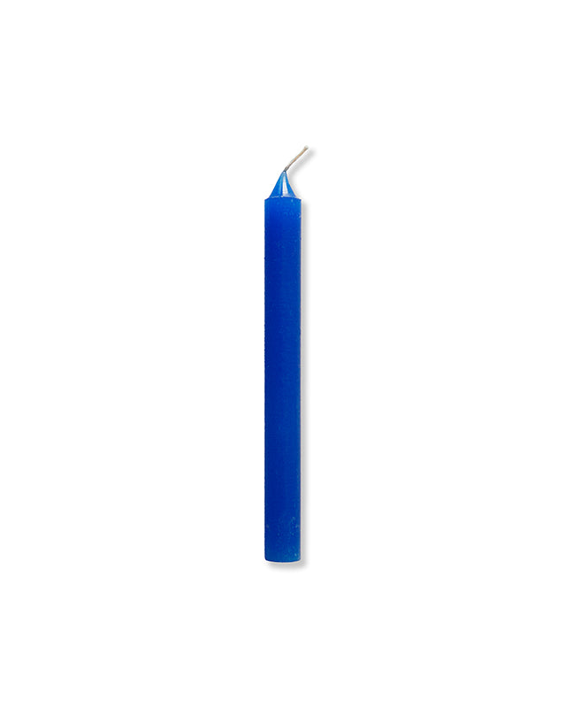 Vela