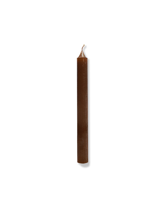 Vela